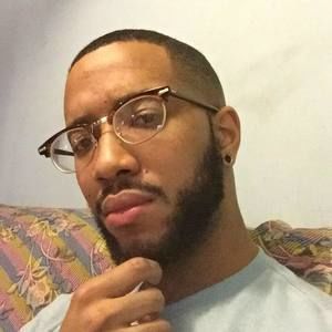 Meet your Posher, Teddy